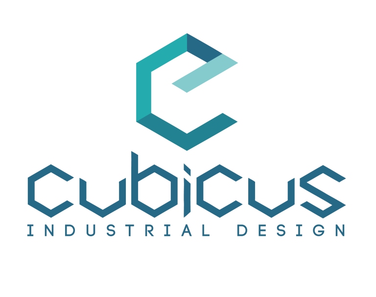 logo cubicus
